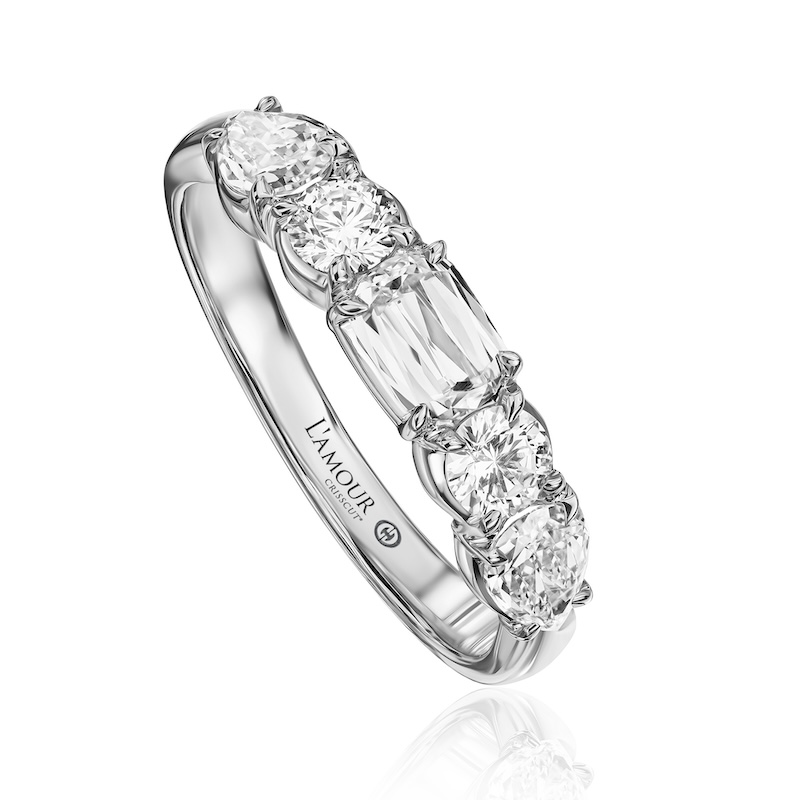 Christopher Designs L